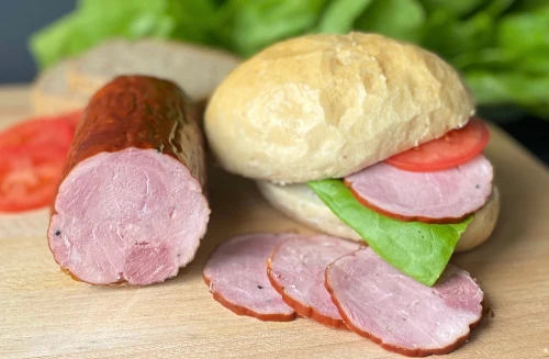 Projekt bez nazwy (11).png