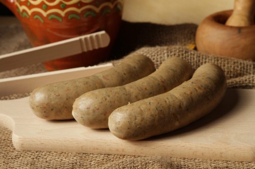 bukowina grill 043 www.jpg