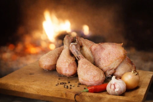 1a63d45b-4b7e-4653-a79d-3128eb12116b (1).jpeg