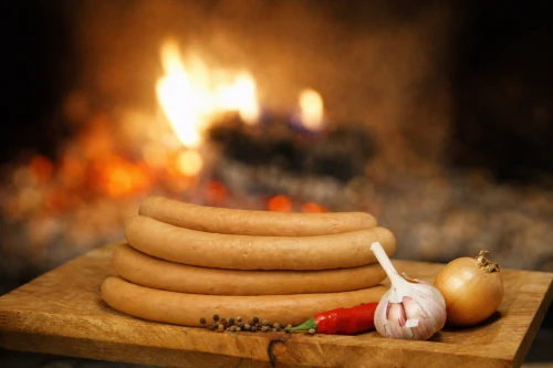 ChatGPT Image 22 kwi 2026, 12_59_49.png