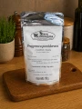 przyprawa pomidorowa 1.png