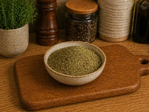 Przyprawa ziołowa 100g
