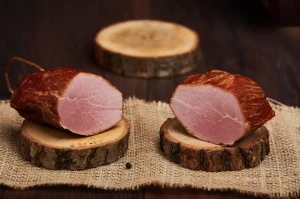 Kęs swojski z zalewy 1kg