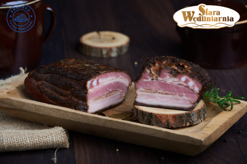 boczek pieczony z czosnkiem.png