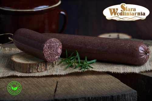 kaszanka z wątróbką.png