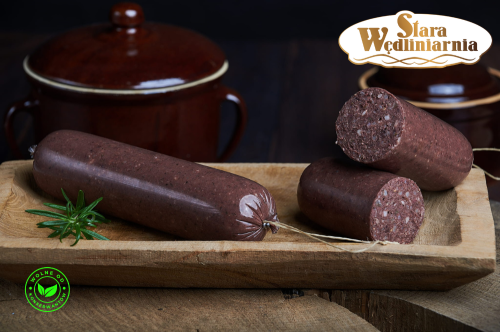 kaszanka swojska.png