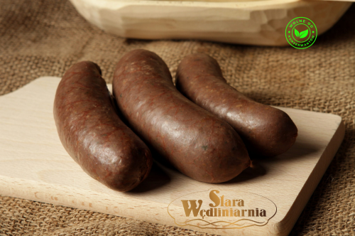 kaszanka bukowska.png