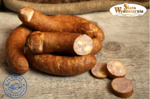 Projekt bez tytułu (15).png