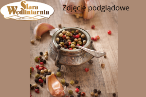 Mieszanka przypraw do kiełbasy podwawelskiej Stara Wędliniarnia 150g