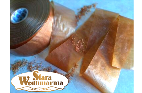 Projekt bez tytułu (77).png