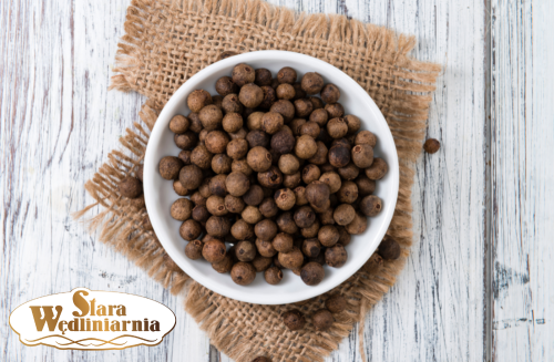 Projekt bez tytułu (3).png