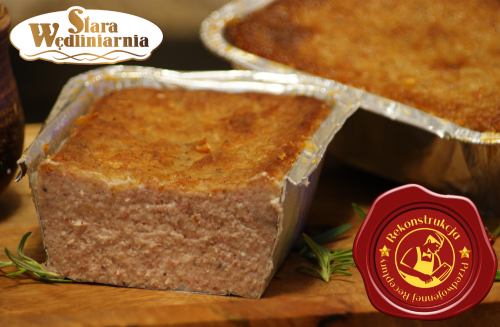 pasztecik pieczony.png