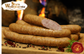 zwyczajna kiełbasa.png