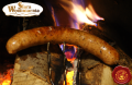 zwyczajna grill.png
